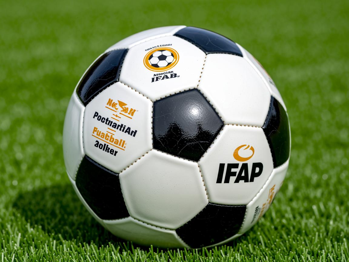 开云体育下载-中国女篮大比分取胜 展现亚洲统治力，中国女篮比赛战况