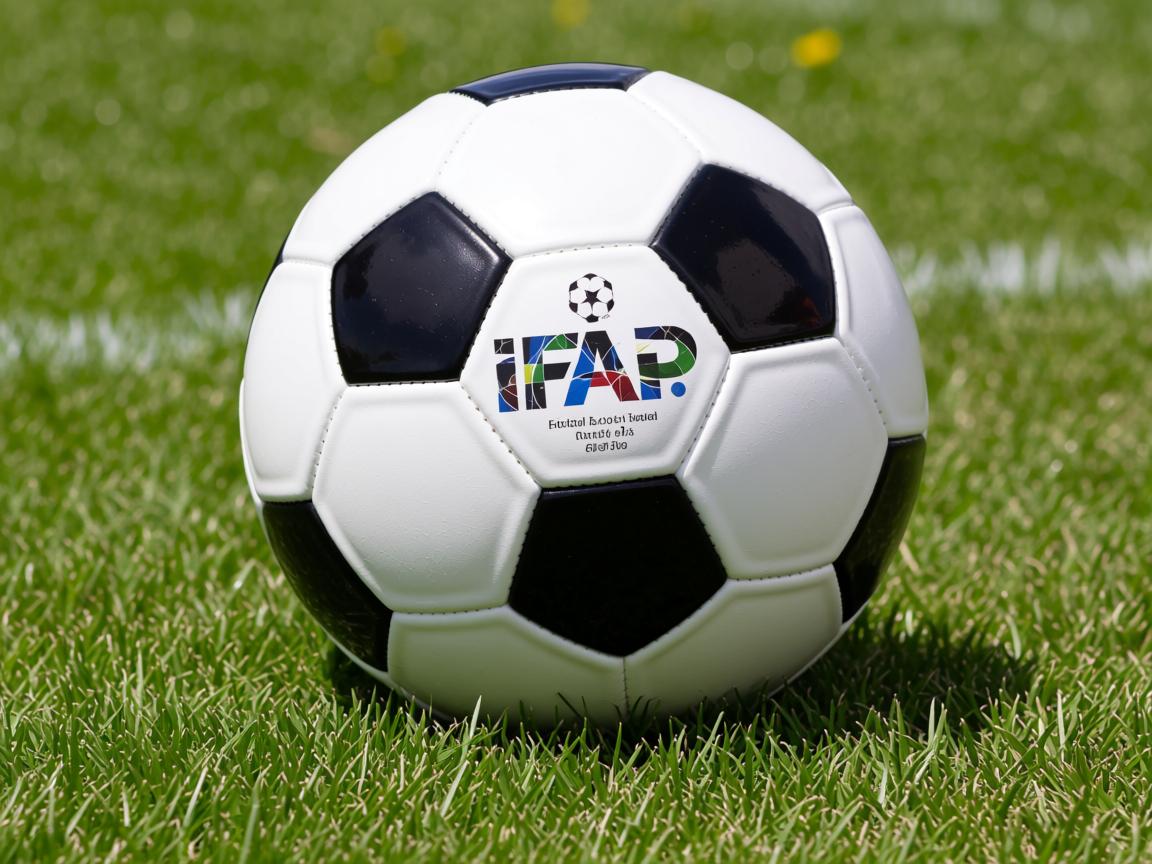 开云体育下载-中国女篮大比分取胜 展现亚洲统治力，中国女篮比赛战况  第3张