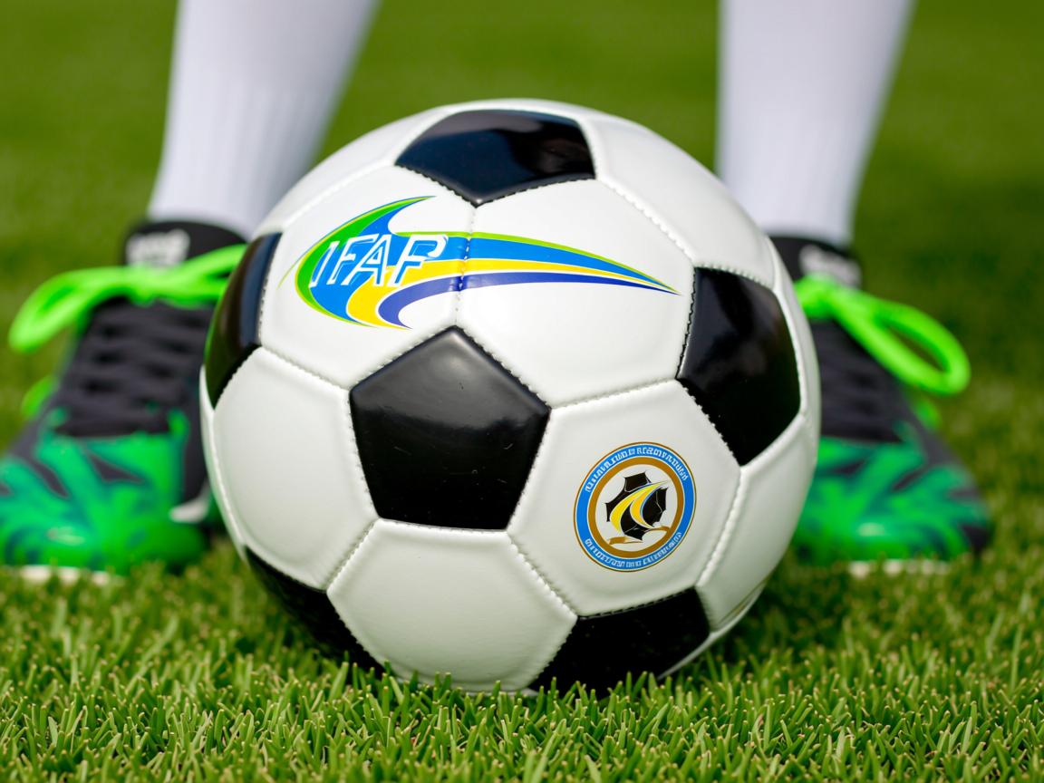 开云体育官网上-中国女篮热身赛迎来开门红 阵容调配顺利,2021年中国女篮热身赛 第2张