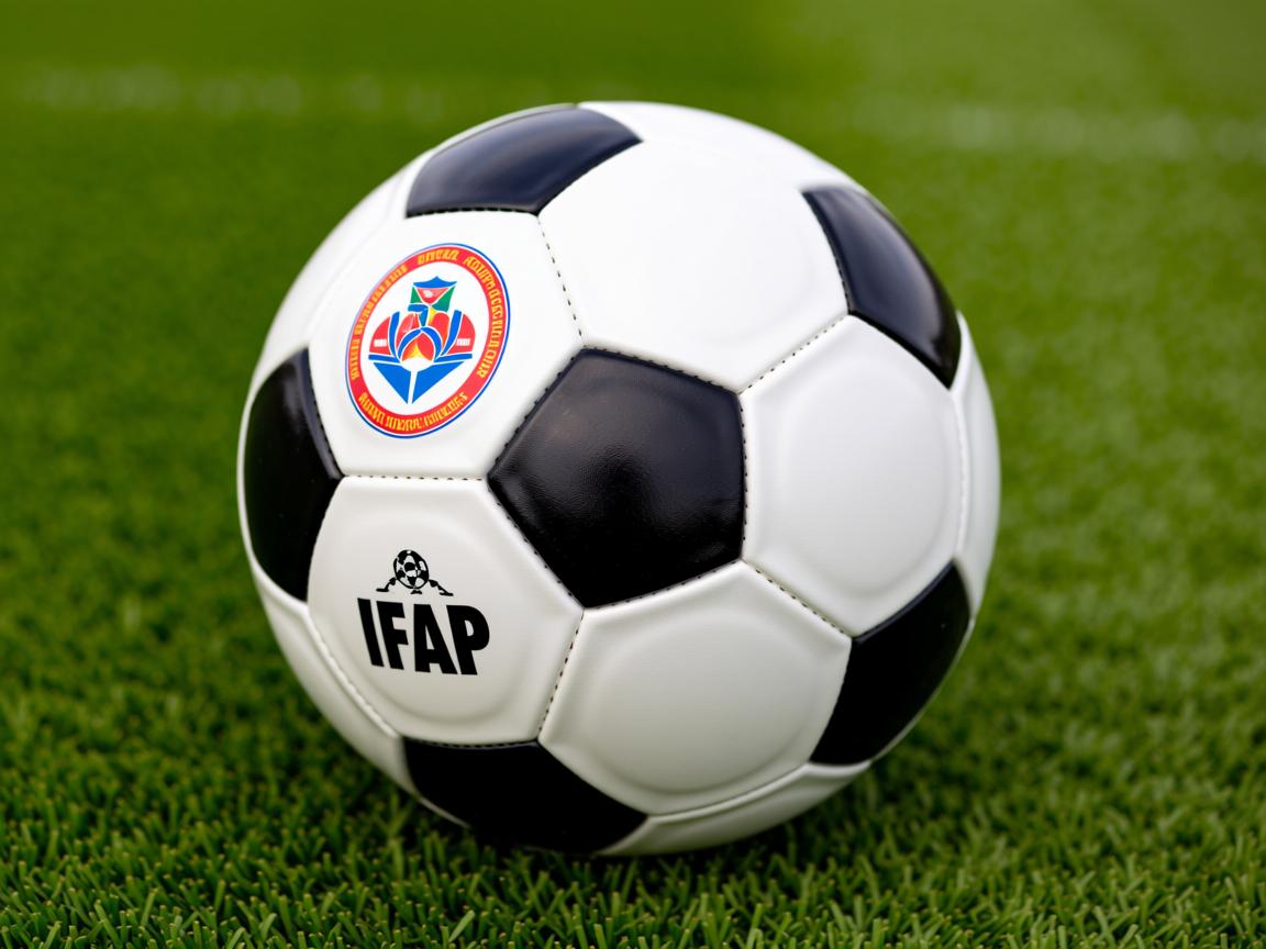 开云体育app在线-中国女篮防守反击高效 战绩持续向好，中国女篮控卫