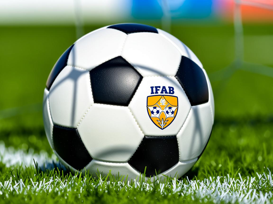 开云体育app在线-中国女篮防守反击高效 战绩持续向好,中国女篮控卫 第2张