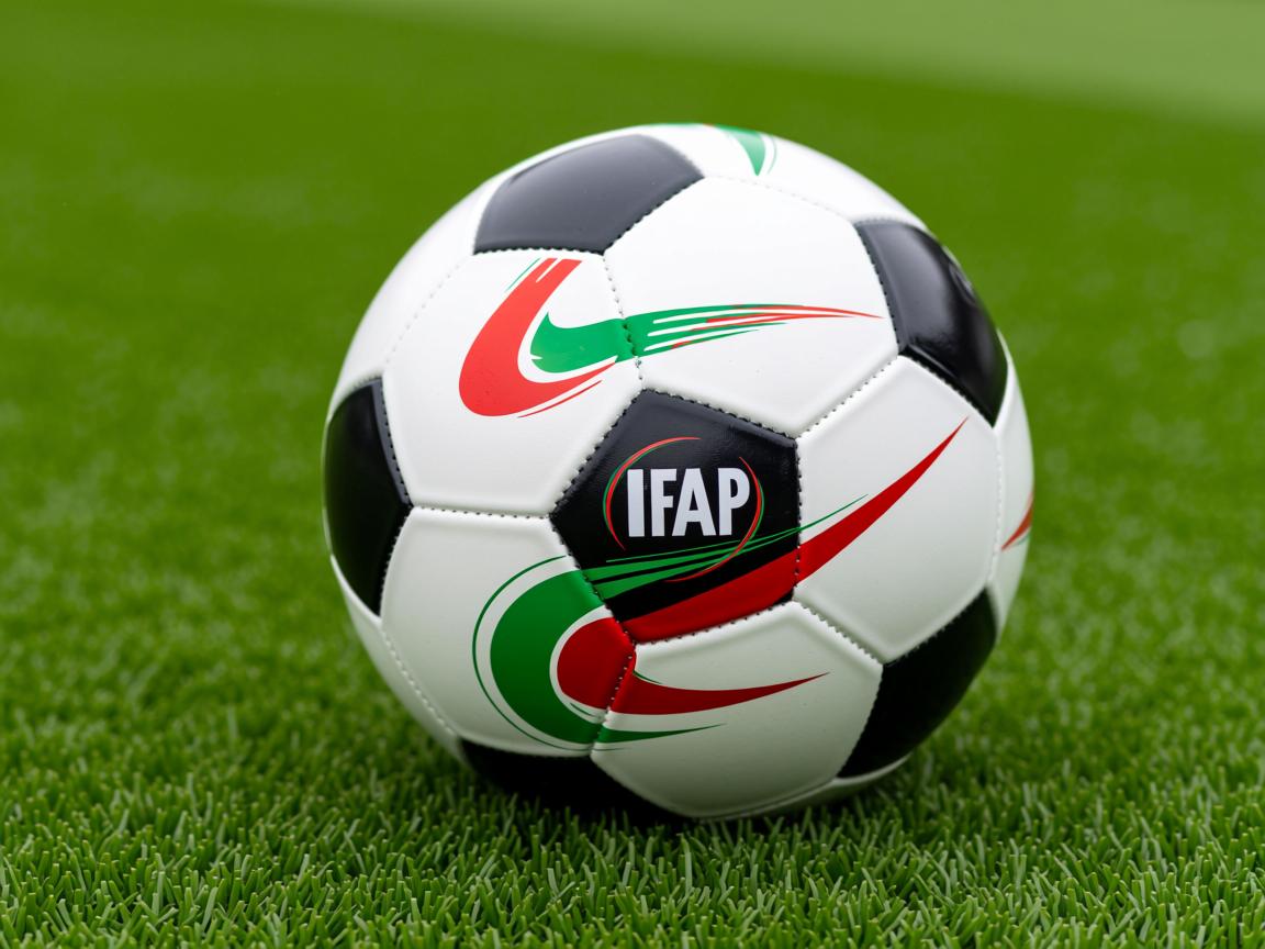 开云体育app在线-中国女篮防守反击高效 战绩持续向好,中国女篮控卫 第3张