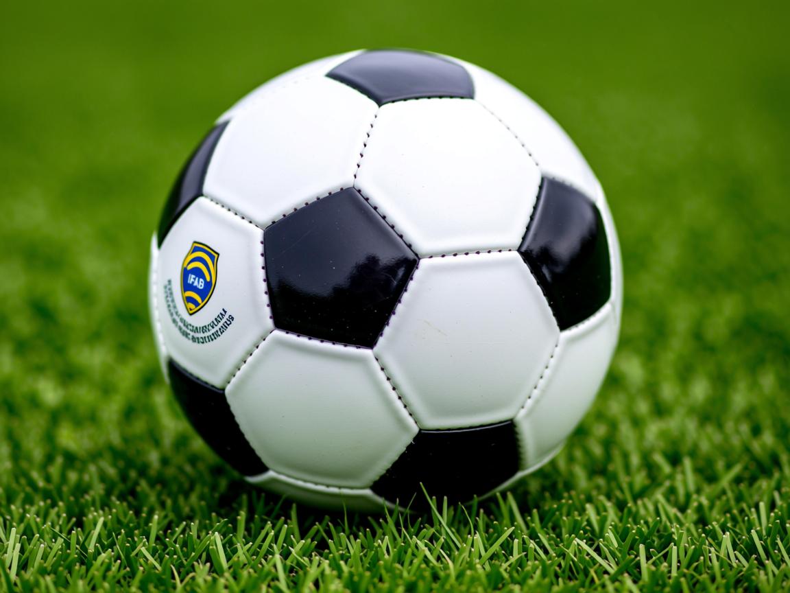 开云在线登入-中国青年队迎战国际热身赛 战术调整成看点,中国青年队最好成绩 第2张