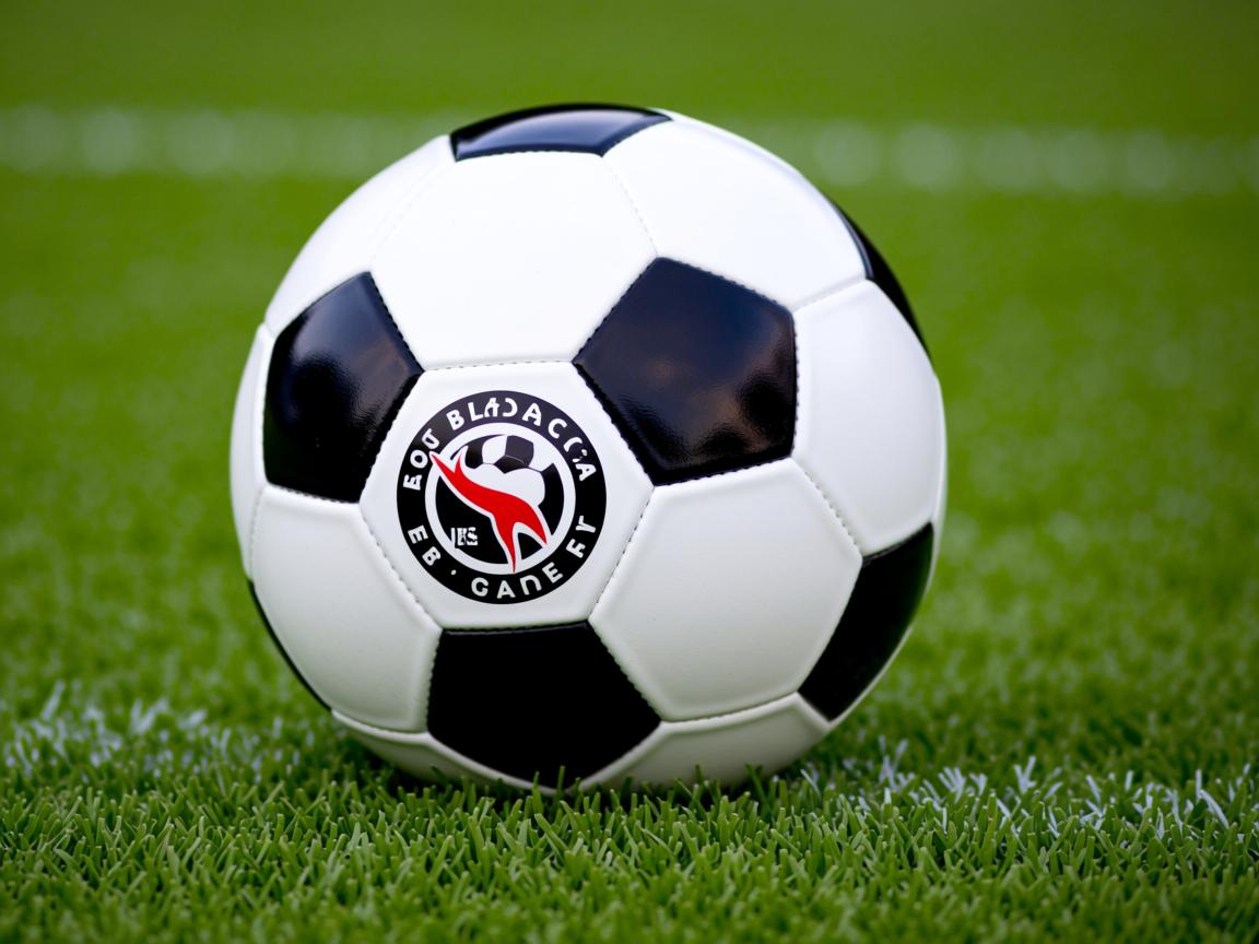 开云在线登入-中国青年队迎战国际热身赛 战术调整成看点，中国青年队最好成绩