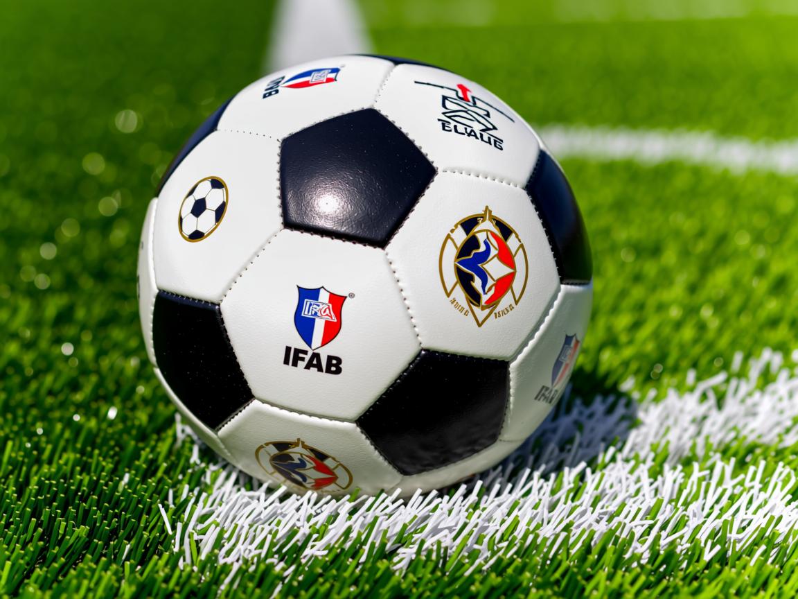 开云在线登入-中国青年队迎战国际热身赛 战术调整成看点,中国青年队最好成绩 第3张