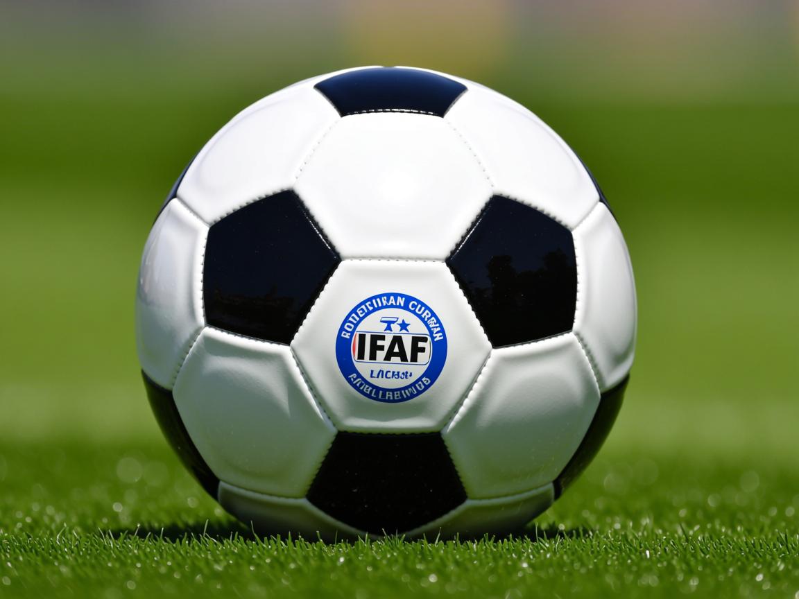 开云体育app官网-中超联赛中国足球战胜 球员拼劲十足，中国足协 中超