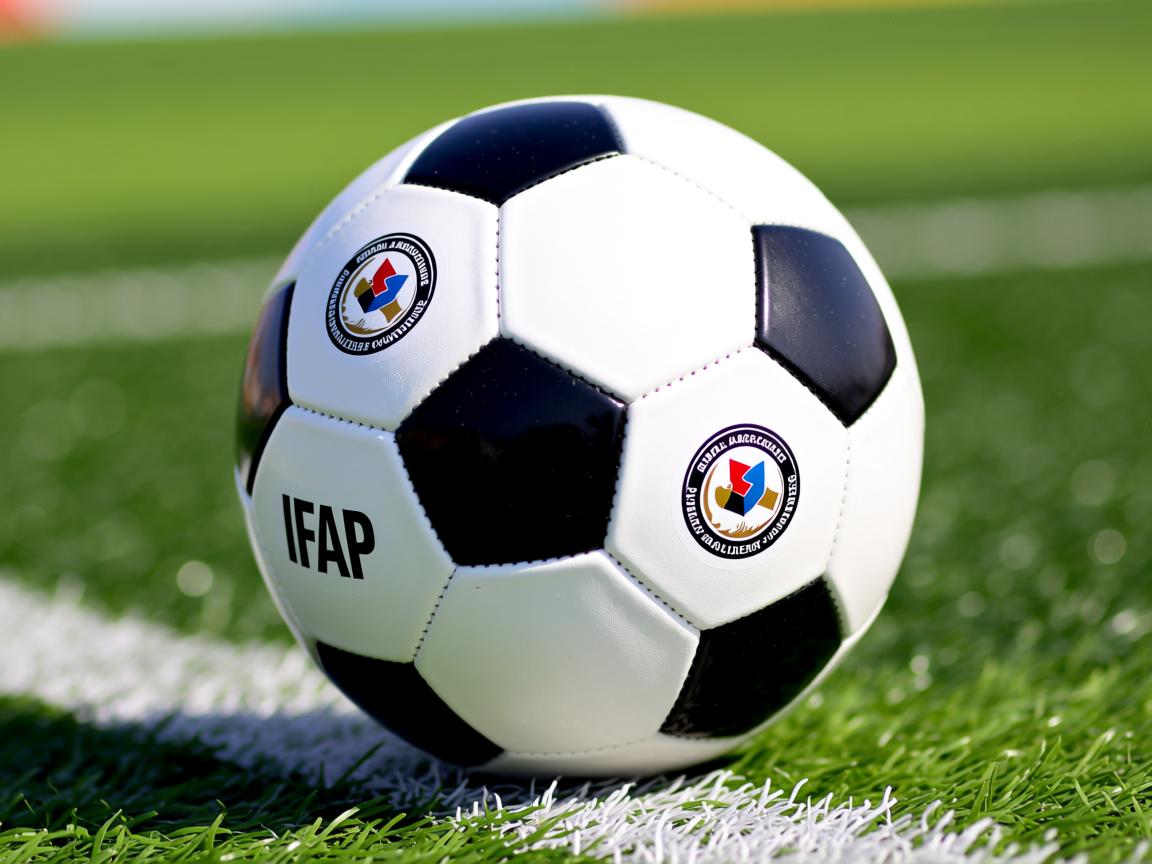 开云体育app官网-中超联赛中国足球战胜 球员拼劲十足，中国足协 中超  第2张