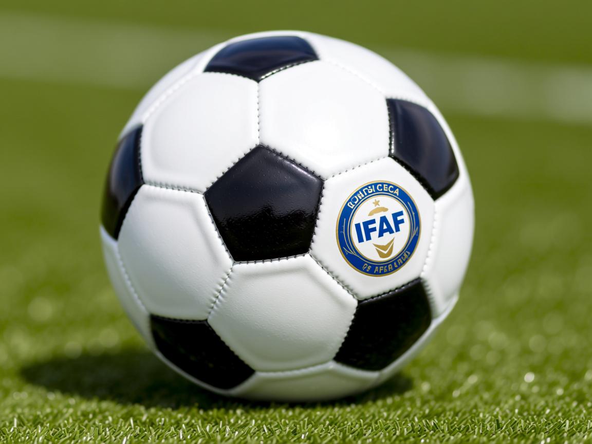 开云体育app官网-中超联赛中国足球战胜 球员拼劲十足，中国足协 中超  第3张