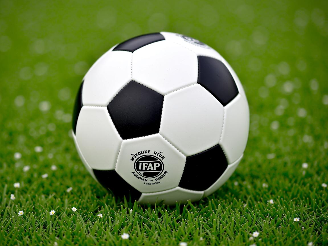 开云体育娱乐-中超联赛国家队战败 球迷呼吁技战术改革，中超联赛投入  第2张