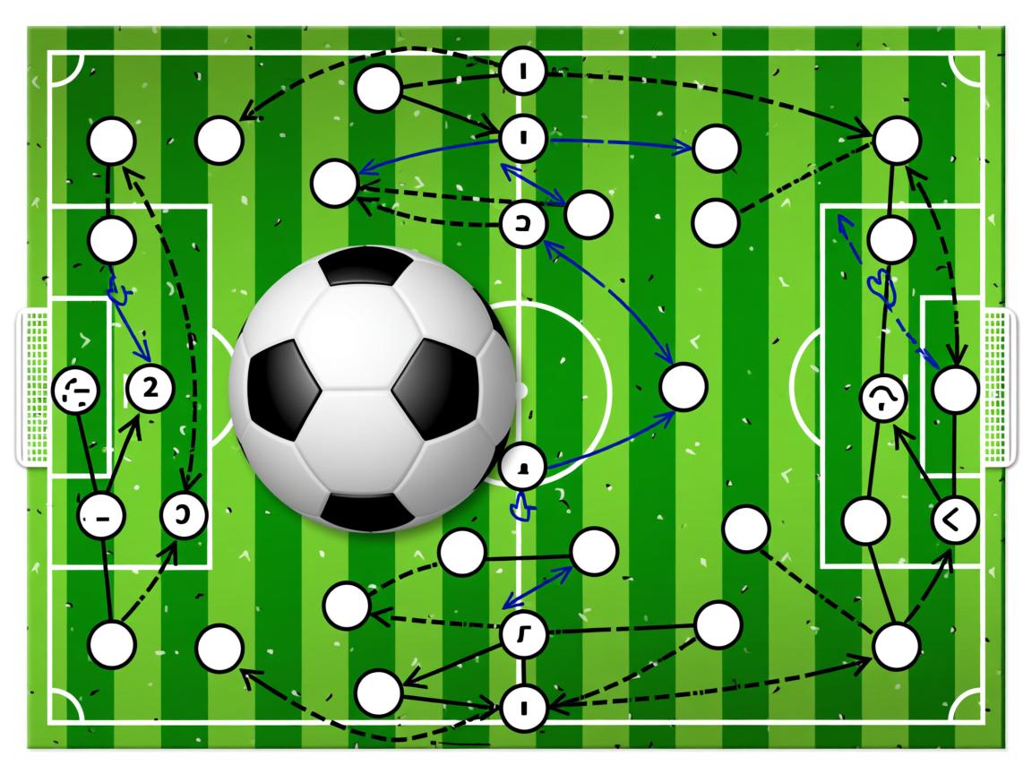 开云体育娱乐-中超联赛国家队战败 球迷呼吁技战术改革，中超联赛投入  第3张