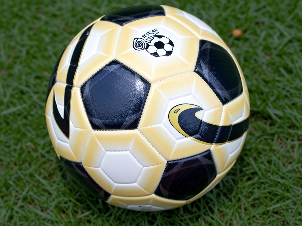 开云体育官网app-五大联赛失误引发失球是否更多集中在高压控球球队，五大联赛失球最少球队  第2张