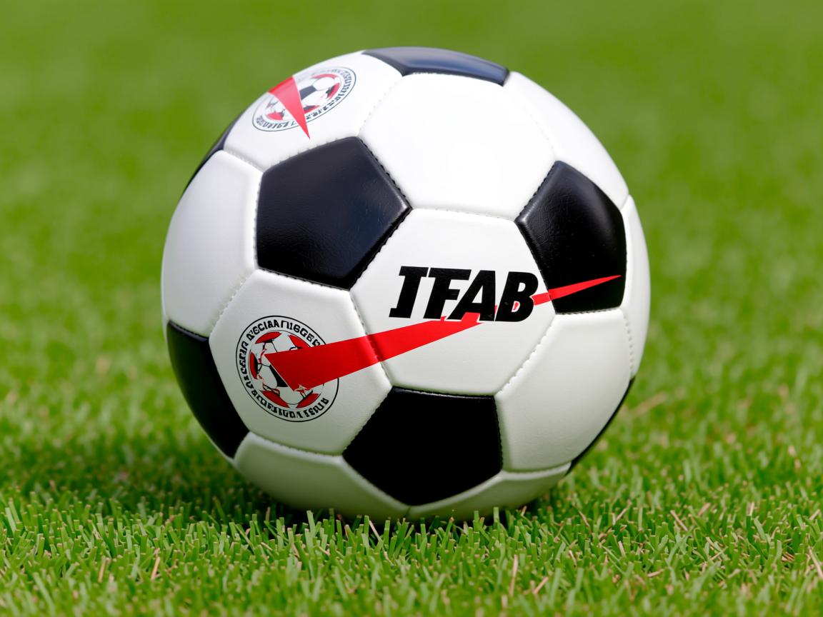 开云体育官网app-五大联赛失误引发失球是否更多集中在高压控球球队，五大联赛失球最少球队  第3张