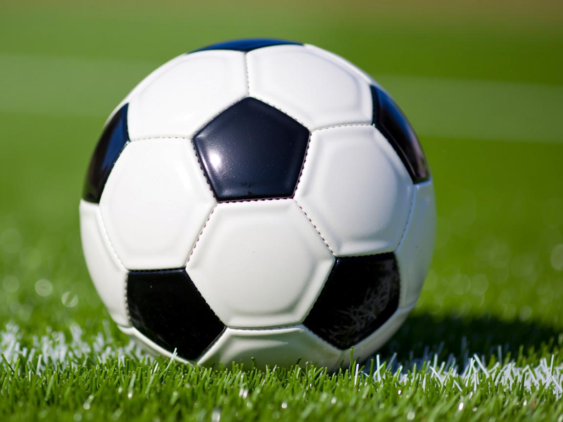 kaiyun开云体育-五大联赛高位逼抢体系哪支球队最具压迫感 第2张