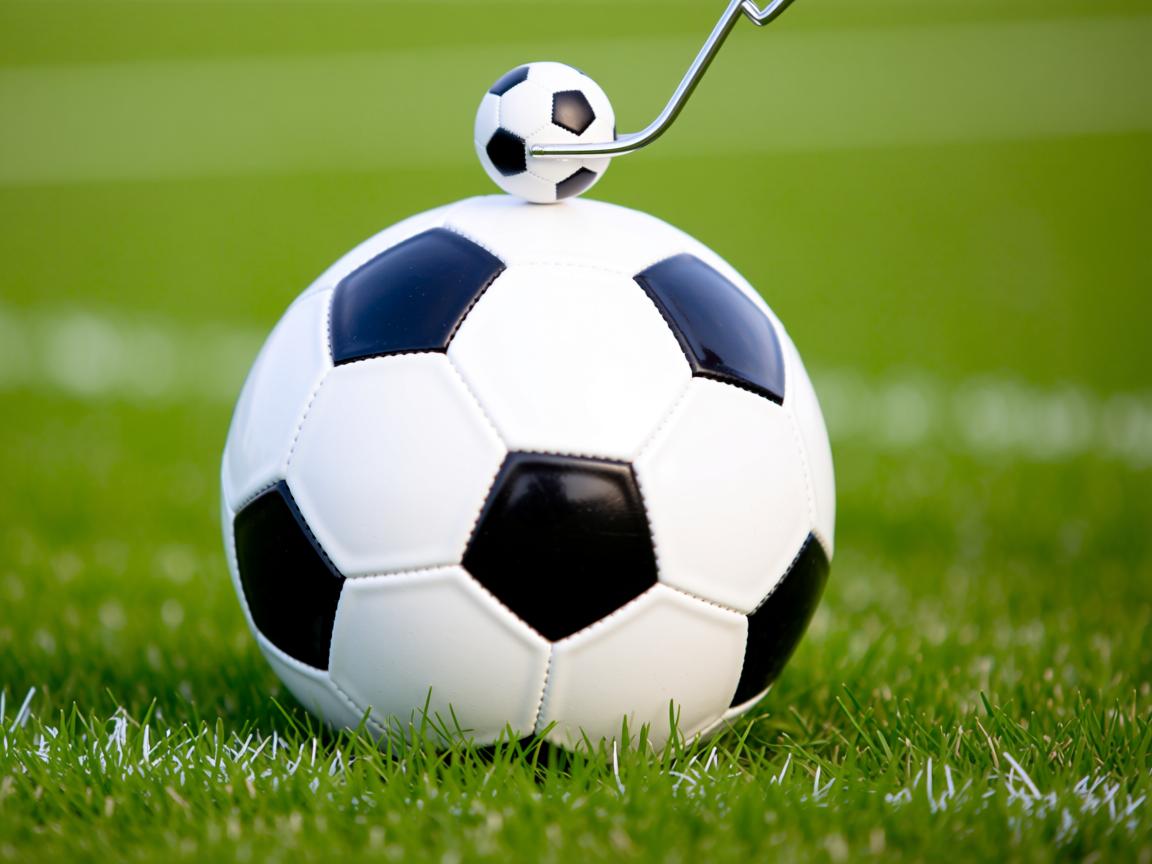 kaiyun开云体育-五大联赛高位逼抢体系哪支球队最具压迫感 第3张