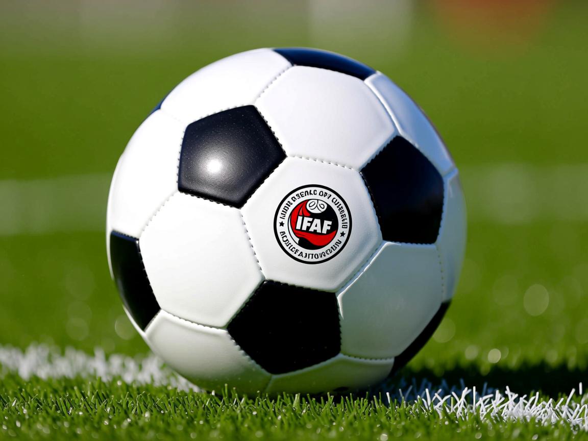 开云体育官网下载-亚冠联赛中国足球战胜 球员配合默契十足，亚冠联赛中国足球战胜 球员配合默契十足  第2张