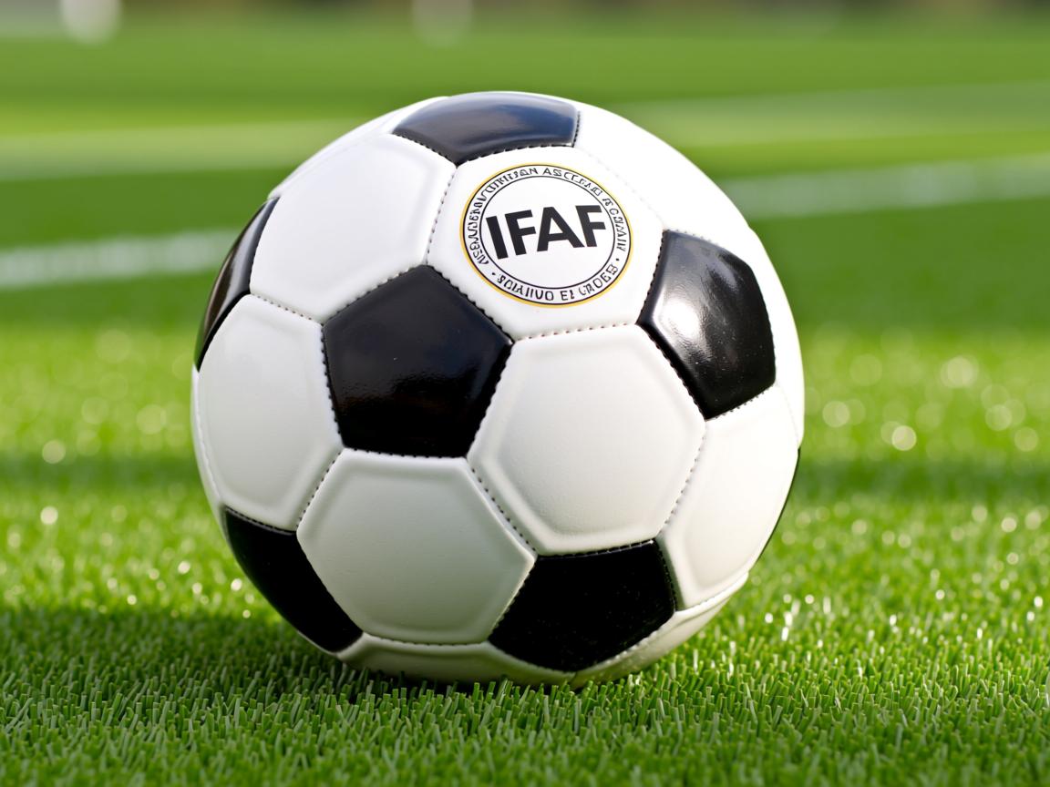 开云体育官网下载-亚冠联赛中国足球战胜 球员配合默契十足，亚冠联赛中国足球战胜 球员配合默契十足  第3张