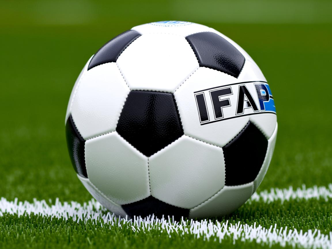 开云体育官网上-亚洲杯国足爆冷 数据分析揭示背后真相，亚洲杯国足出线