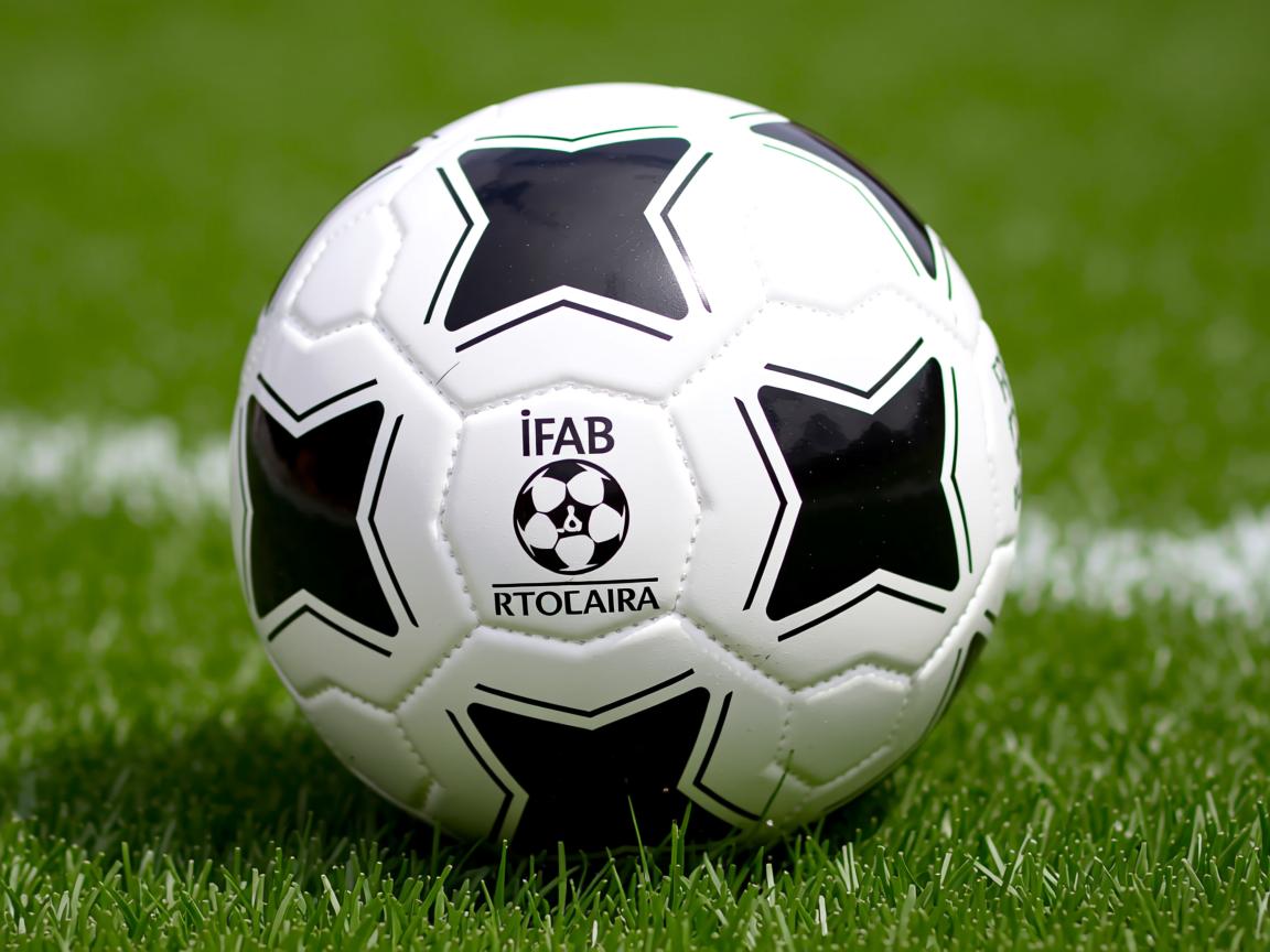 开云体育官网上-亚洲杯国足爆冷 数据分析揭示背后真相,亚洲杯国足出线 第3张