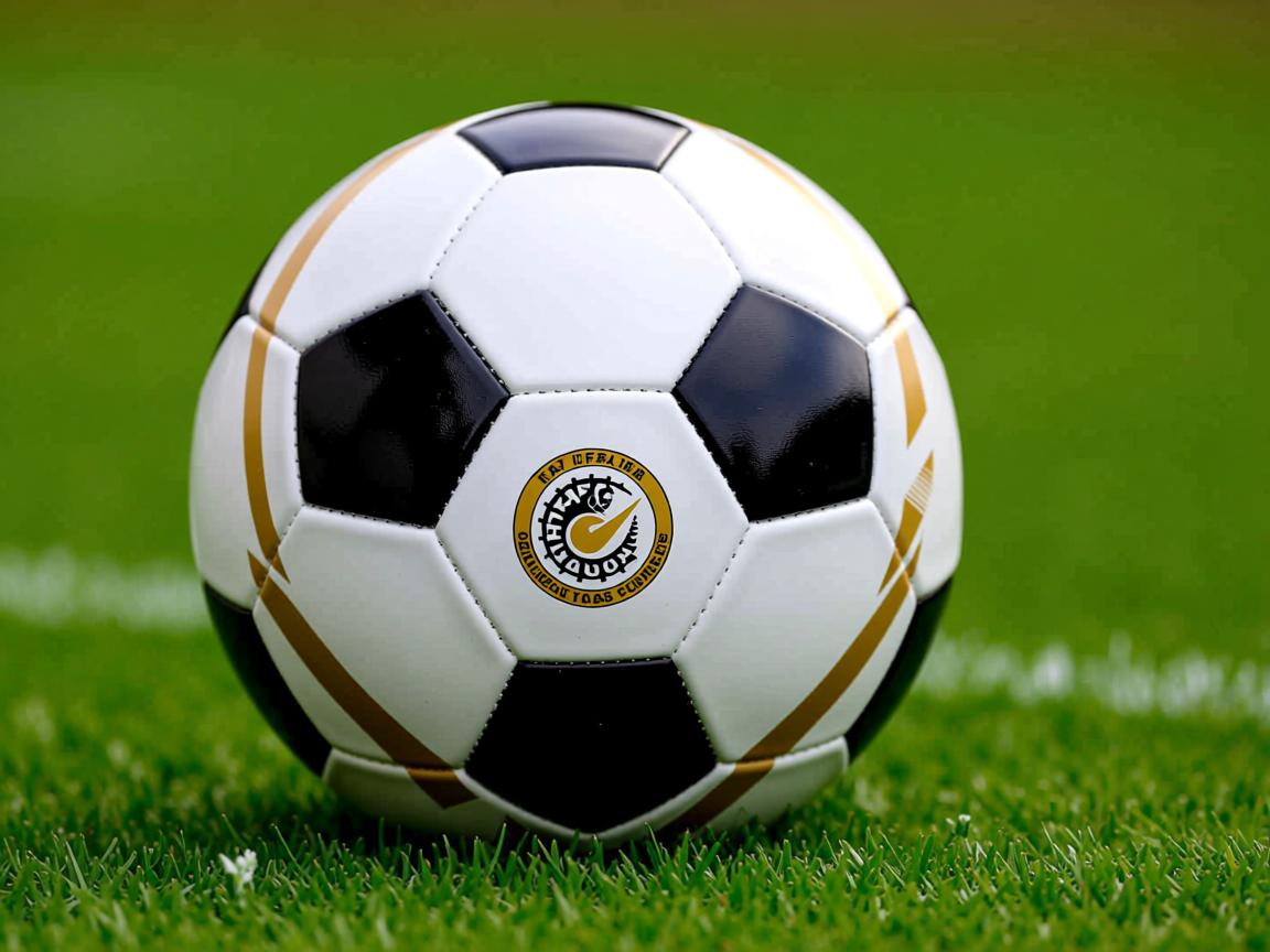 开云体育官网上-亚洲杯国足爆冷 数据分析揭示背后真相,亚洲杯国足出线 第2张