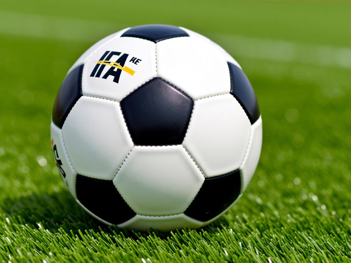 开云ky官网-体育新闻中心上线智能体育赛事数据可视化分析平台，体育赛事资讯app名称