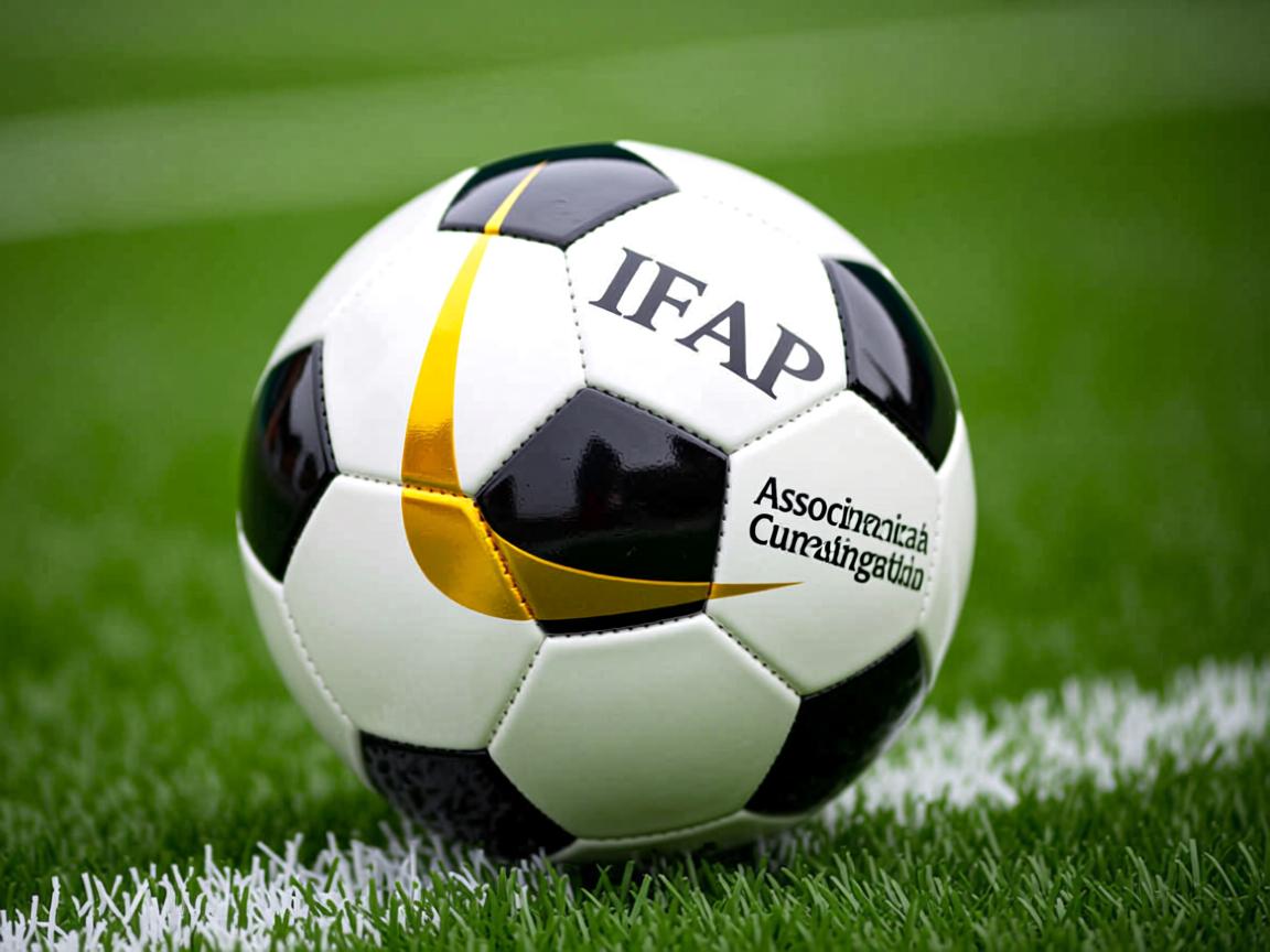 开云ky官网-体育新闻中心上线智能体育赛事数据可视化分析平台,体育赛事资讯app名称 第3张