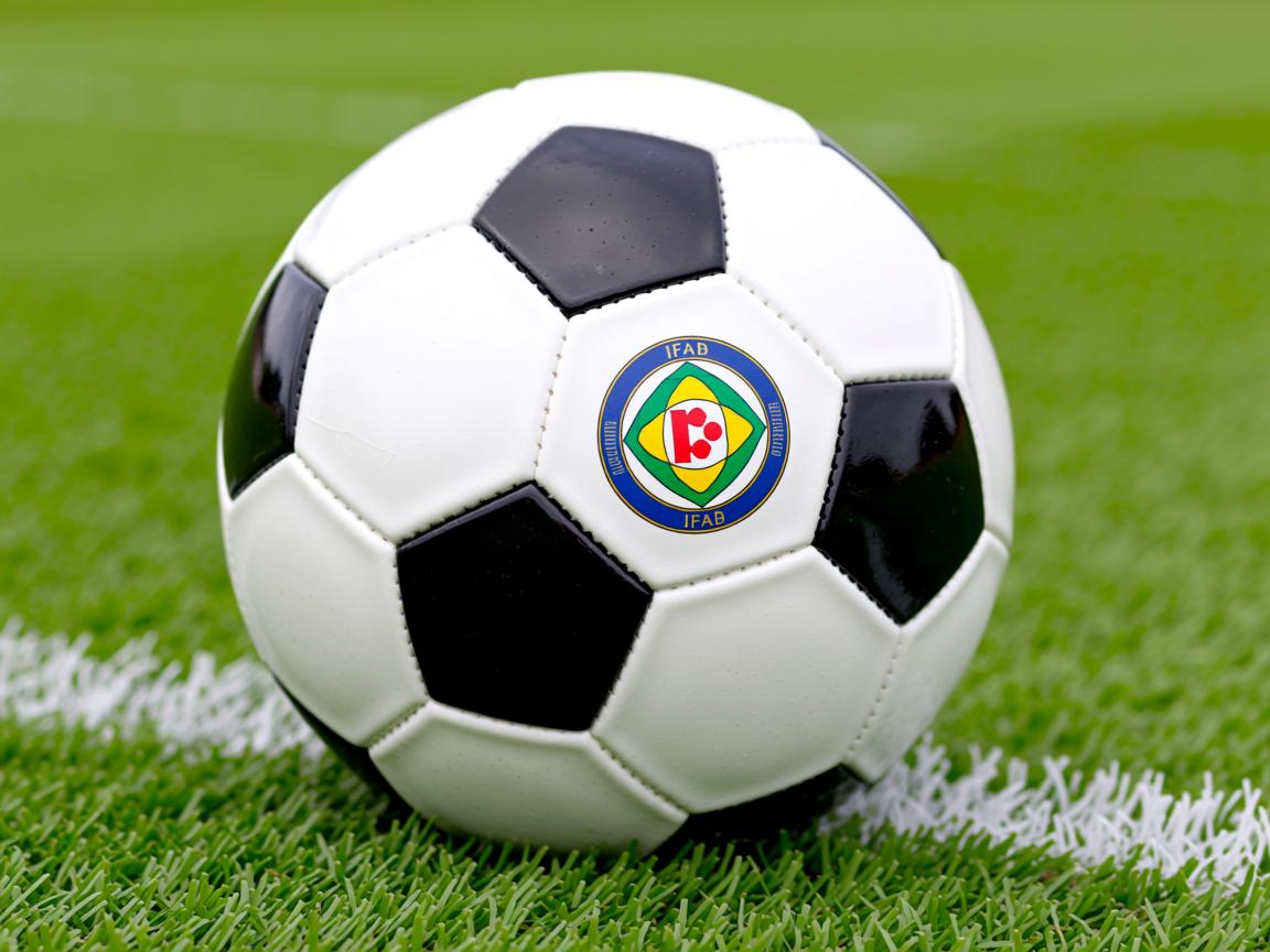 开云ky官网-体育新闻中心上线智能体育赛事数据可视化分析平台,体育赛事资讯app名称 第2张