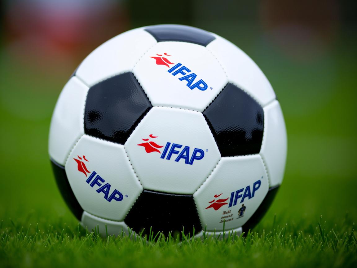 开云在线登入-体育新闻中心发布体育数据隐私保护白皮书，最新的体育新闻报道在哪看  第1张