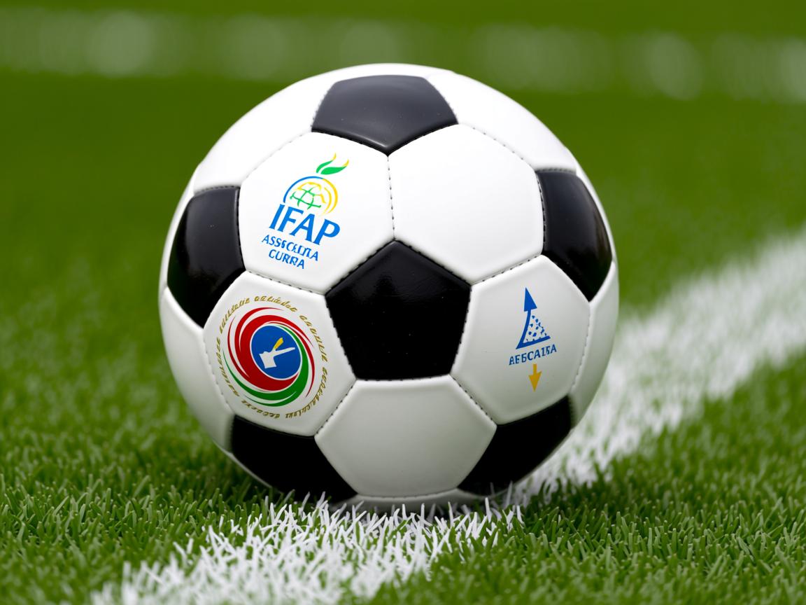 开云在线登入-体育新闻中心发布体育数据隐私保护白皮书，最新的体育新闻报道在哪看  第3张