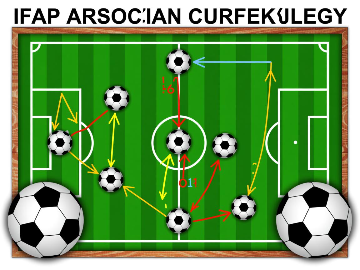 开云官方网-体育新闻中心支持退役运动员自媒体发展平台搭建，体育局退役运动员  第3张