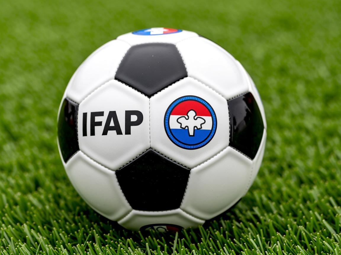 开云体育官网下载-倒三角激活前锋回撤配合机制，倒三角突破的涨幅  第3张