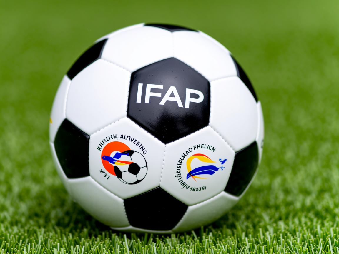 开云体育官网下载-倒三角激活前锋回撤配合机制，倒三角突破的涨幅  第2张