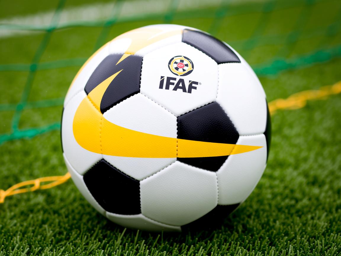 开云体育网站-切尔西快速转换攻防节奏优势明显,切尔西的防守 第2张