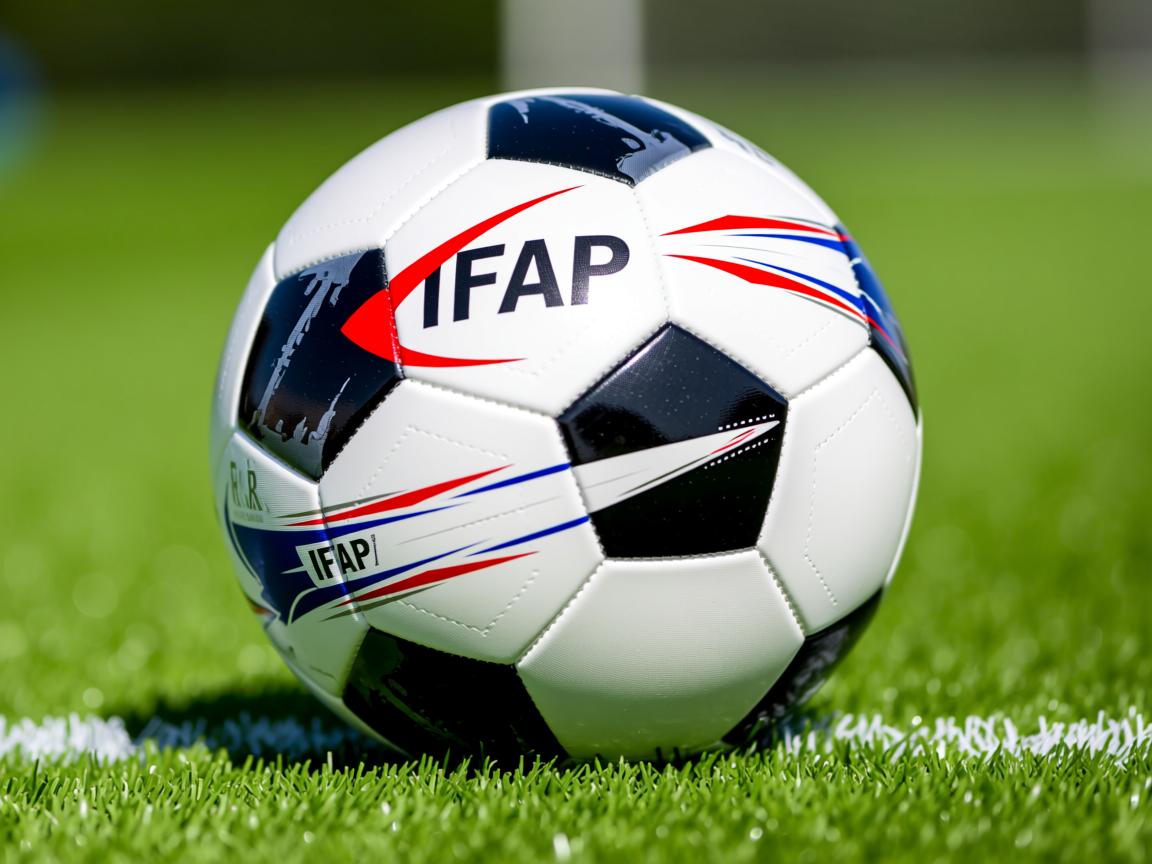 开云体育网站-切尔西快速转换攻防节奏优势明显，切尔西的防守