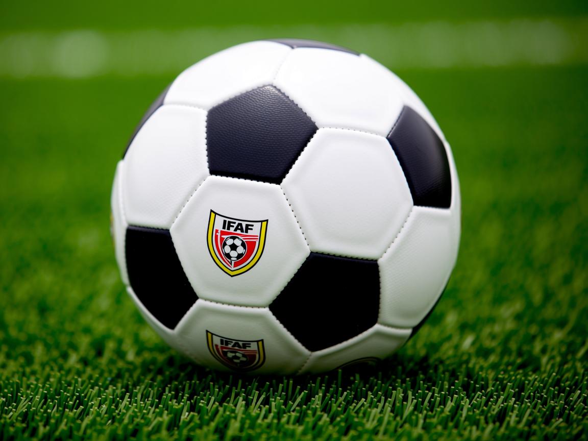 开云体育网站-切尔西快速转换攻防节奏优势明显,切尔西的防守 第3张