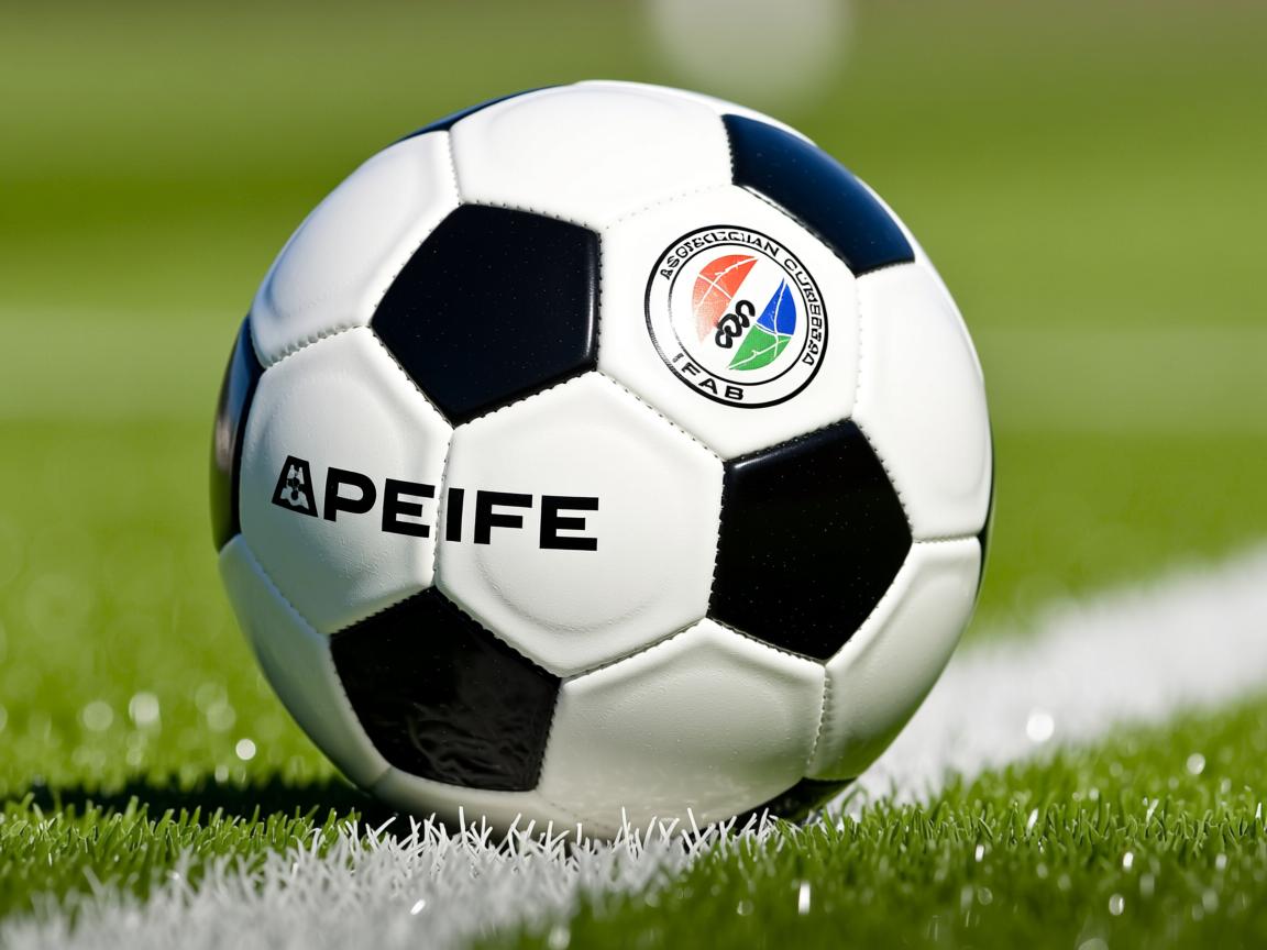 开云体育app在线-刘国梁谈中国乒乓未来发展战略，刘国梁_要推动乒乓球成为世界影响力最大项