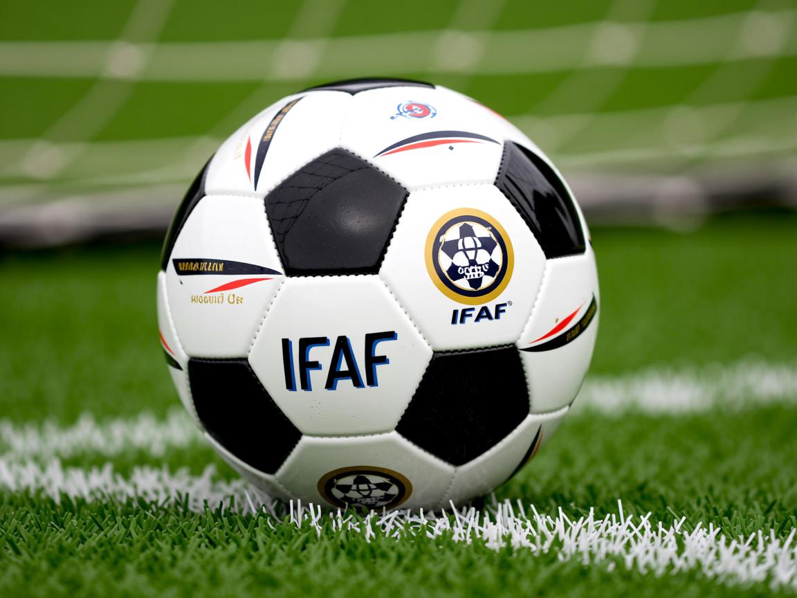 开云体育app在线-刘国梁谈中国乒乓未来发展战略，刘国梁_要推动乒乓球成为世界影响力最大项  第2张