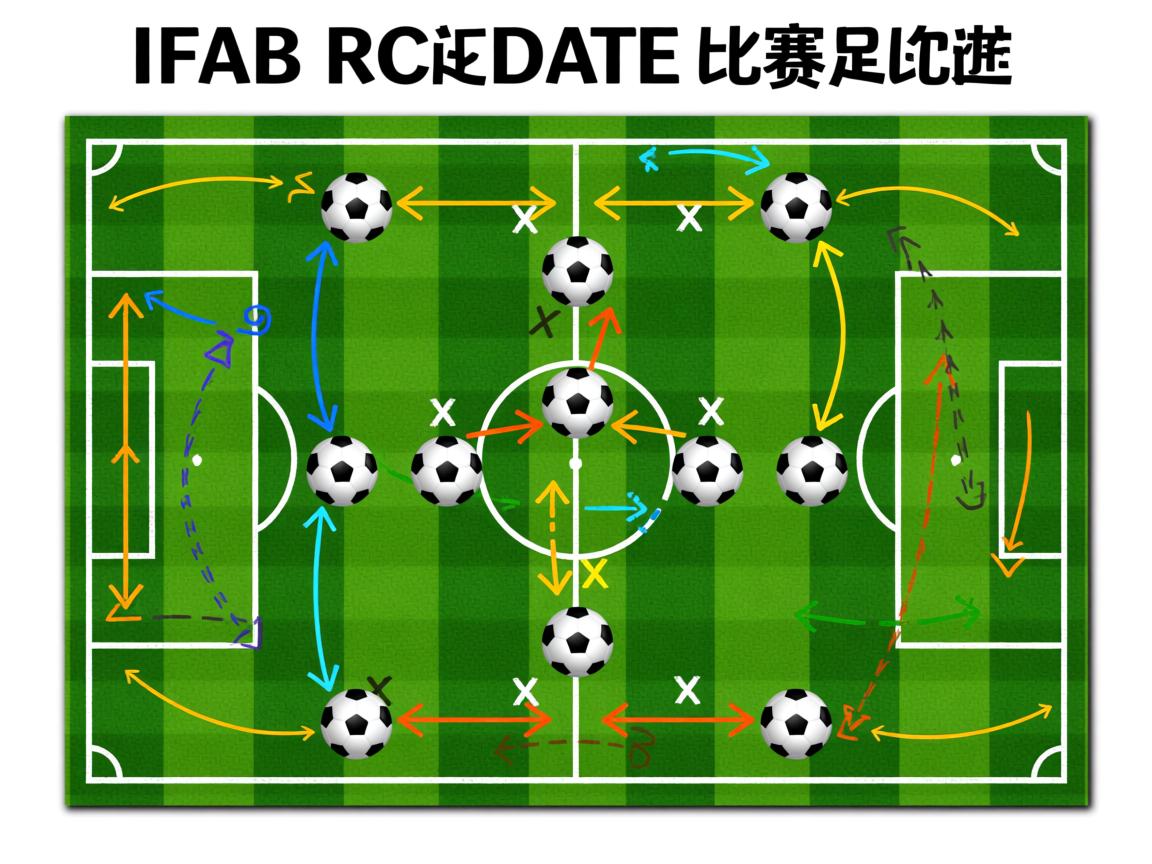 开云体育app在线-刘国梁谈中国乒乓未来发展战略，刘国梁_要推动乒乓球成为世界影响力最大项  第3张
