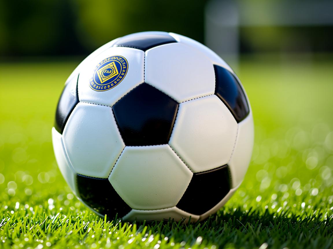 开云体育app入口-印度乒乓队2024年世界杯：逐步打破国际乒坛格局，印度世乒赛