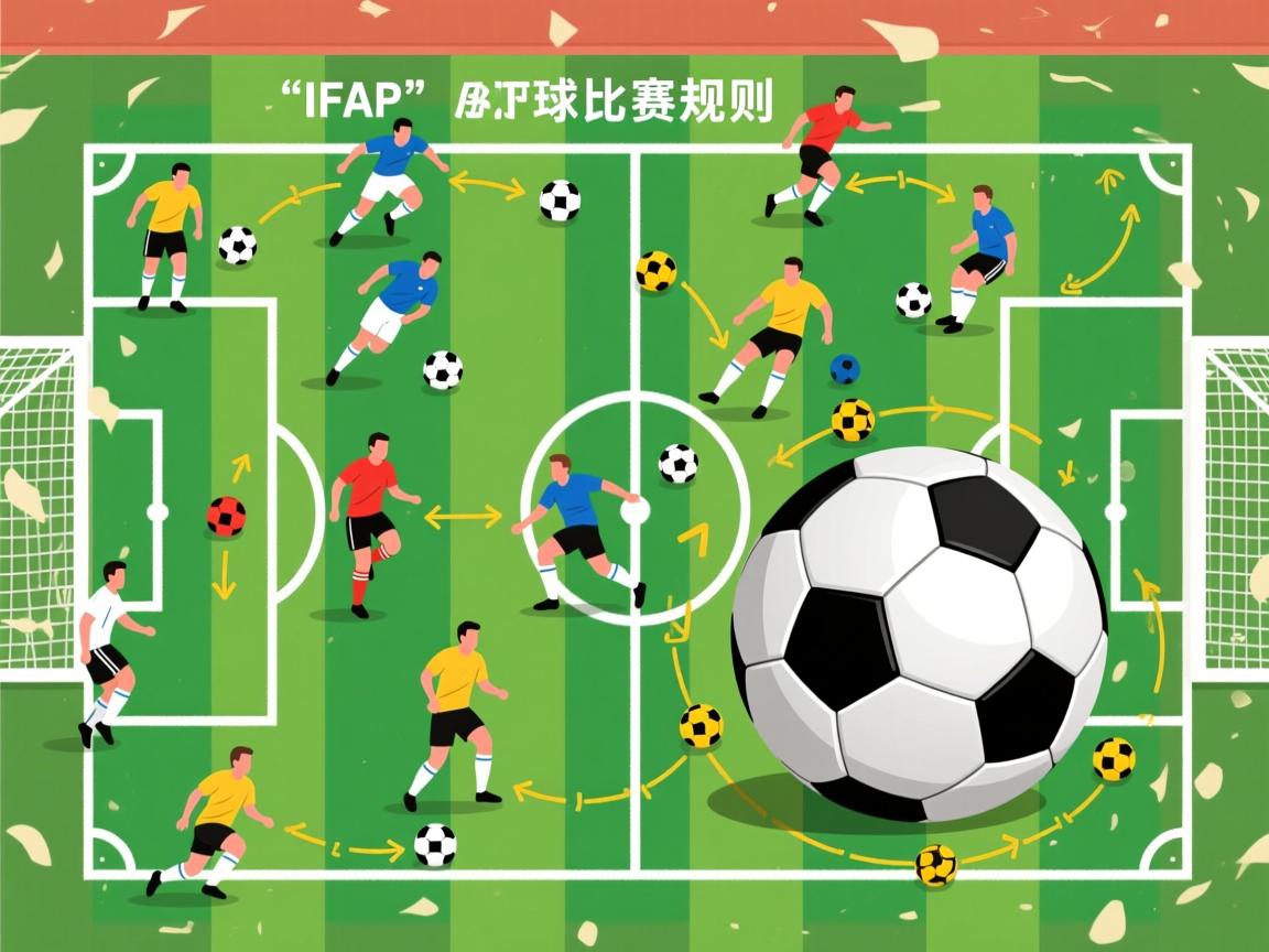 开云体育app入口-印度乒乓队2024年世界杯:逐步打破国际乒坛格局,印度世乒赛 第2张