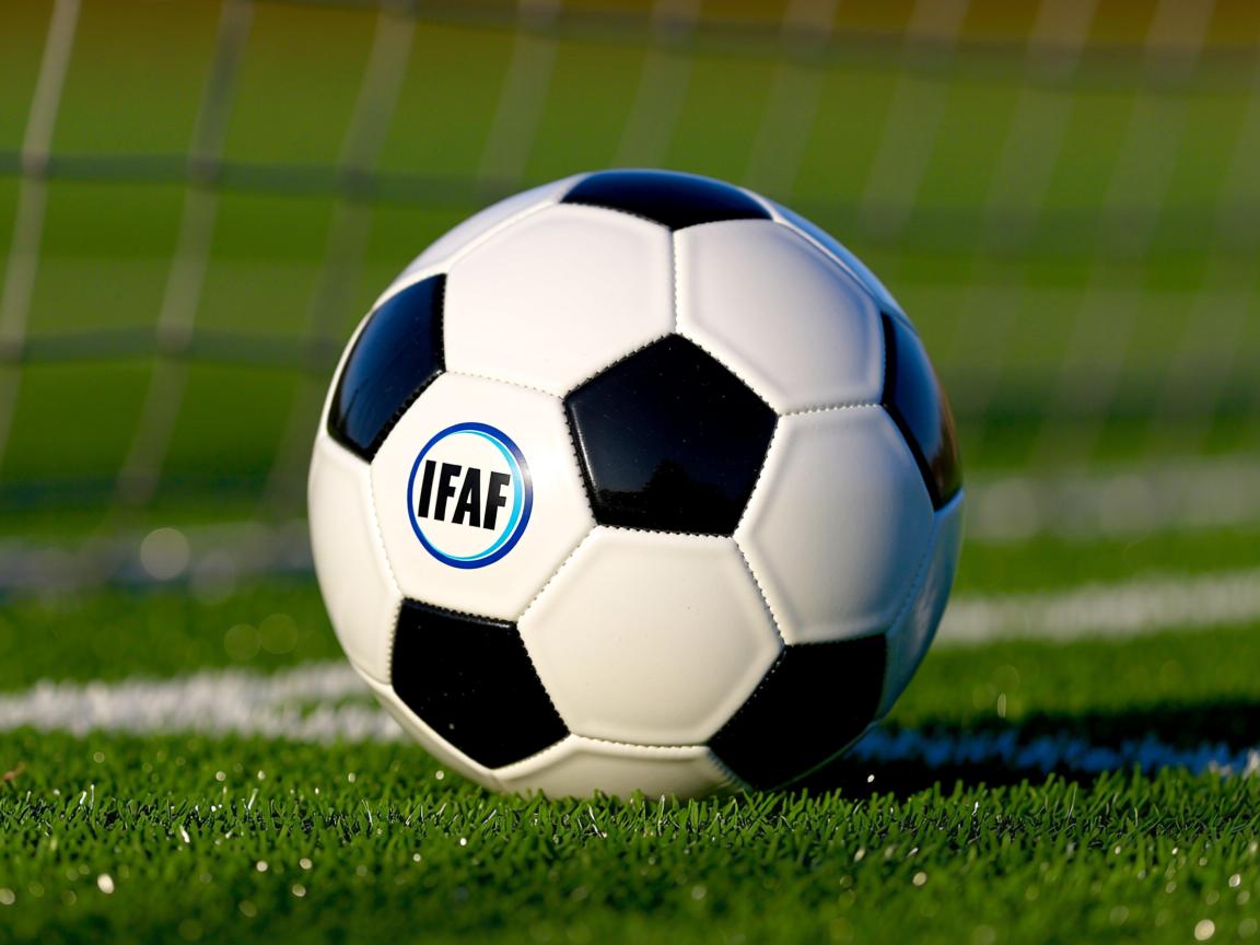 开云体育app入口-印度乒乓队2024年世界杯:逐步打破国际乒坛格局,印度世乒赛 第3张