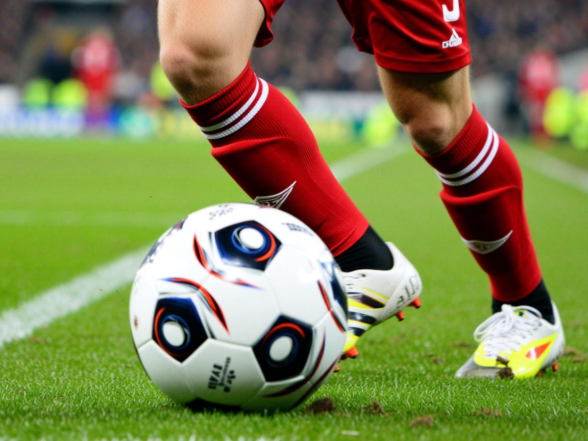 开云体育入口-国家女篮通过技术训练细化各个位置职责，国家队里的有20多年教学经验的优秀的一位女篮球教练