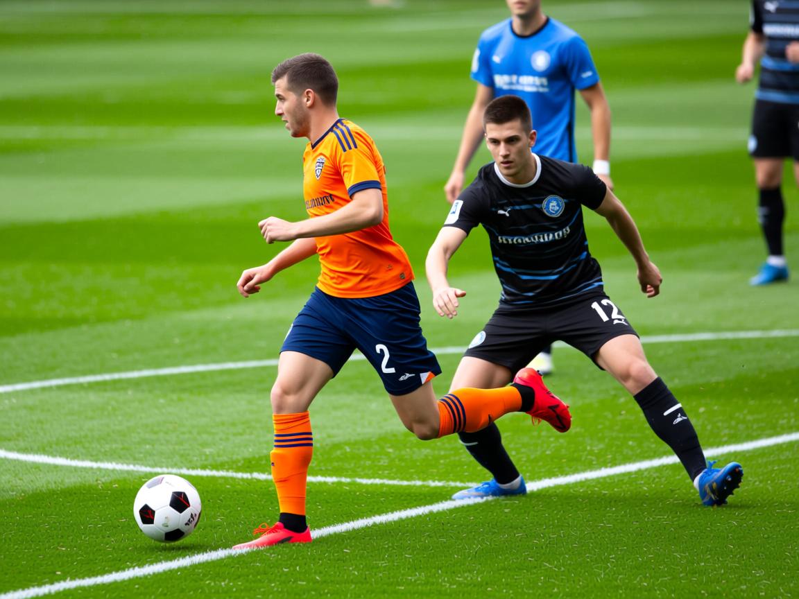 开云体育入口-国家女篮通过技术训练细化各个位置职责，国家队里的有20多年教学经验的优秀的一位女篮球教练  第3张