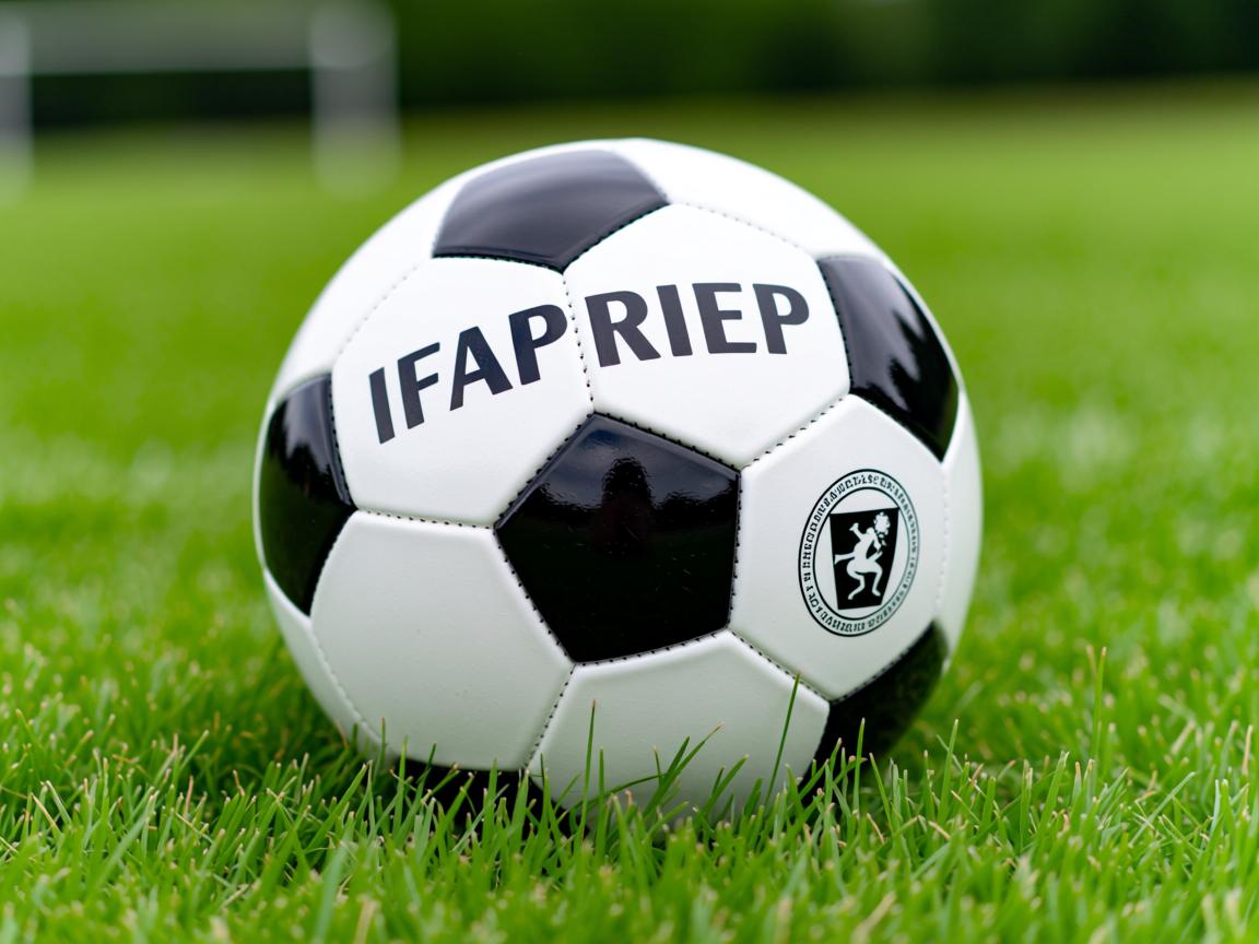 开云体育入口-国家队场上默契如何通过系统训练建立，国家队训练场馆