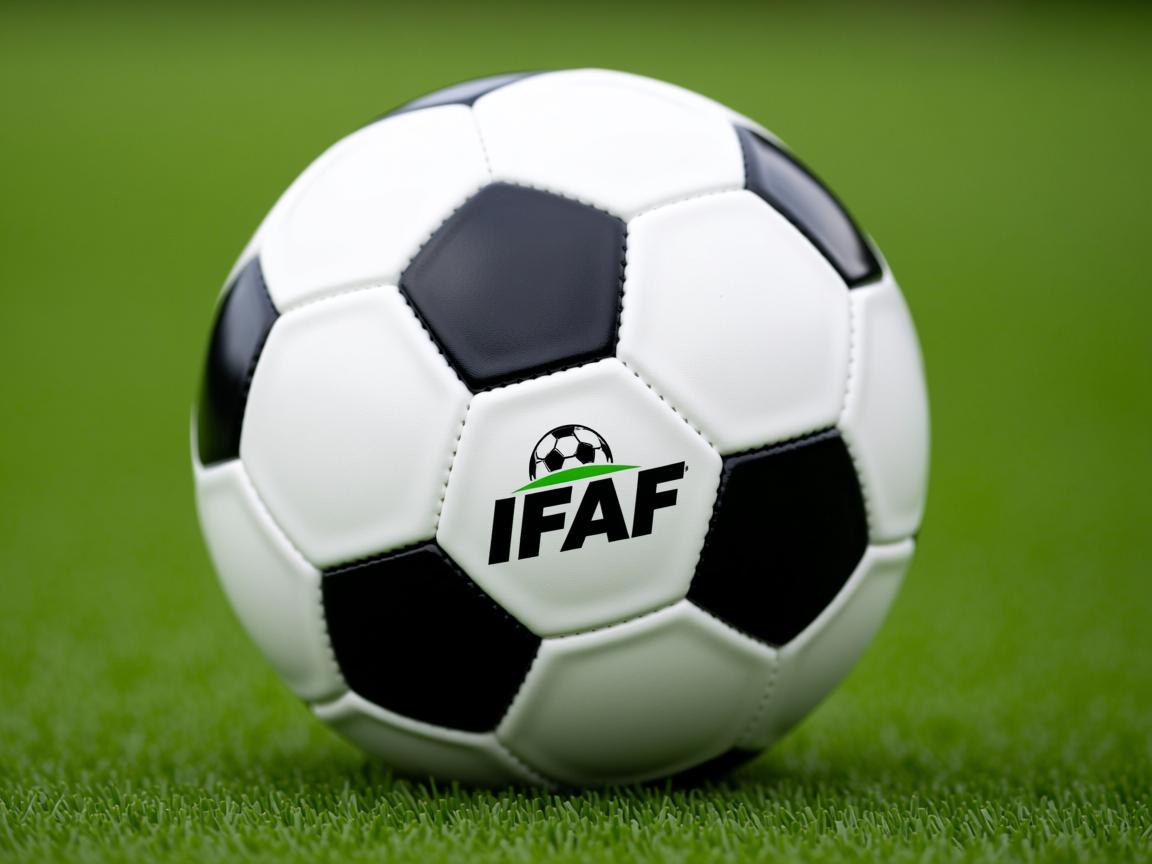 开云体育入口-国家队场上默契如何通过系统训练建立，国家队训练场馆  第2张