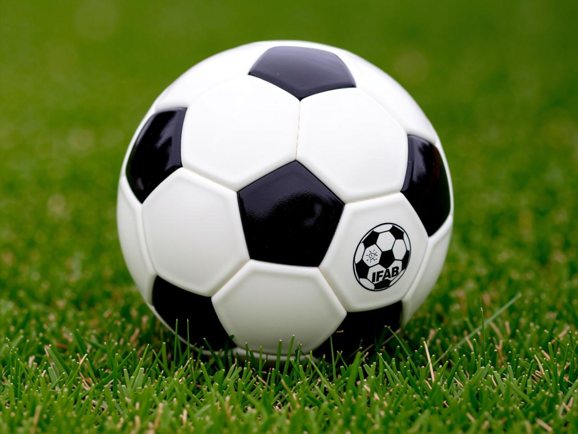 开云体育入口-国家队场上默契如何通过系统训练建立，国家队训练场馆  第3张