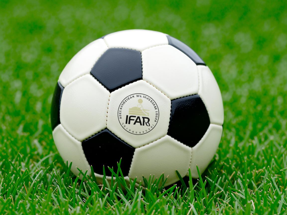 开云体育在线官网-国际乒联混合团体世界杯：罗马尼亚队能否跨越顶级对手的障碍，罗马尼亚乒乓球运动员男