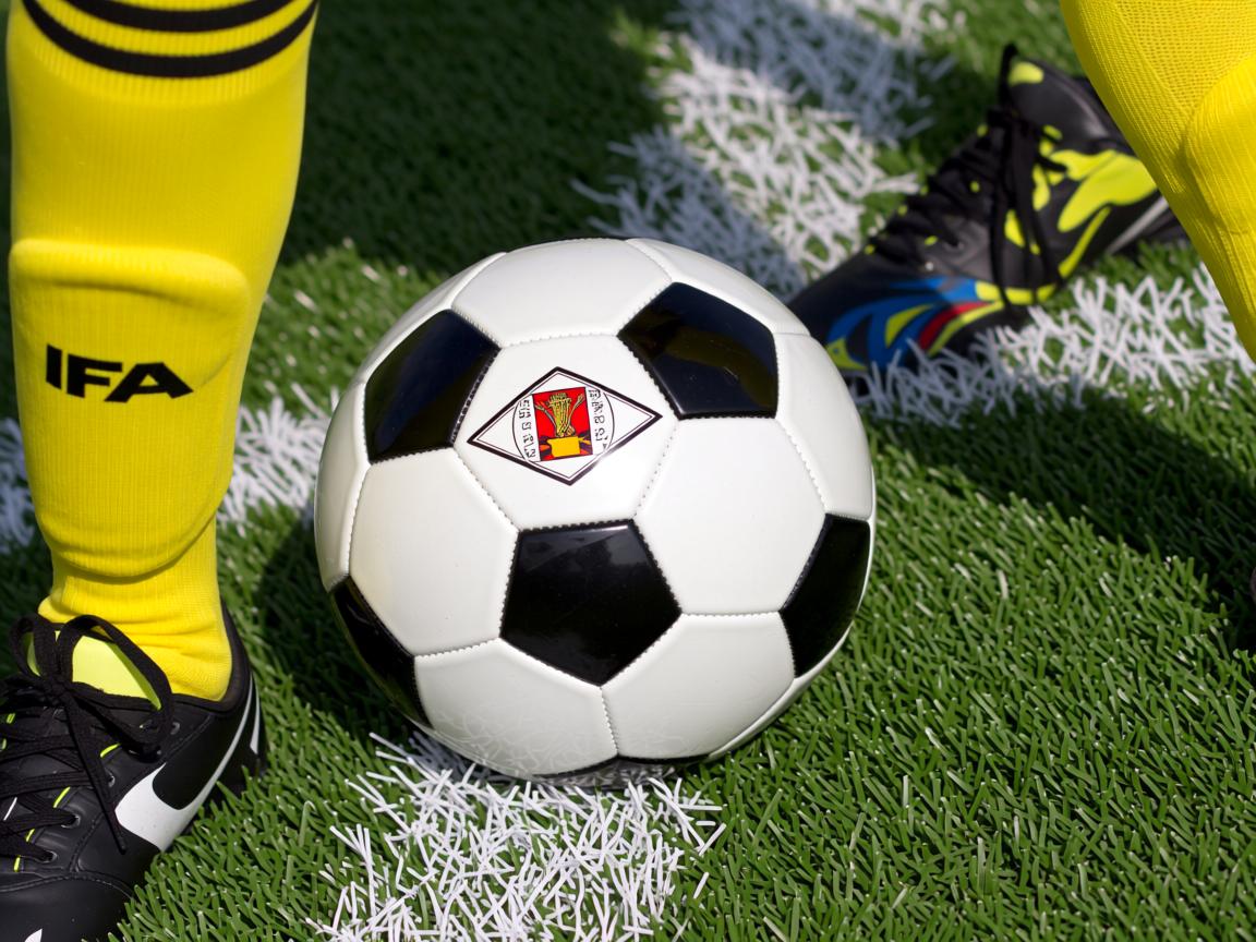 开云体育在线官网-国际乒联混合团体世界杯:罗马尼亚队能否跨越顶级对手的障碍,罗马尼亚乒乓球运动员男 第2张