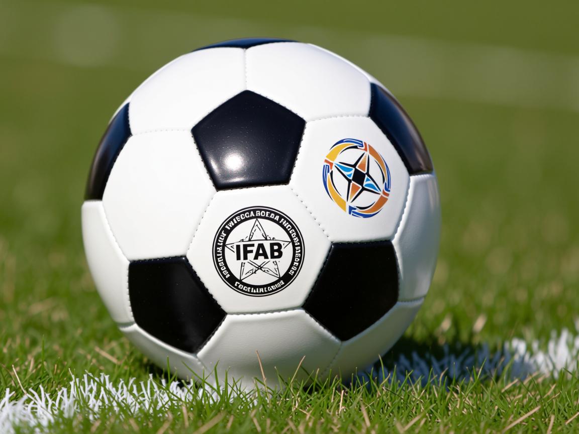 开云体育在线官网-国际乒联混合团体世界杯:罗马尼亚队能否跨越顶级对手的障碍,罗马尼亚乒乓球运动员男 第3张