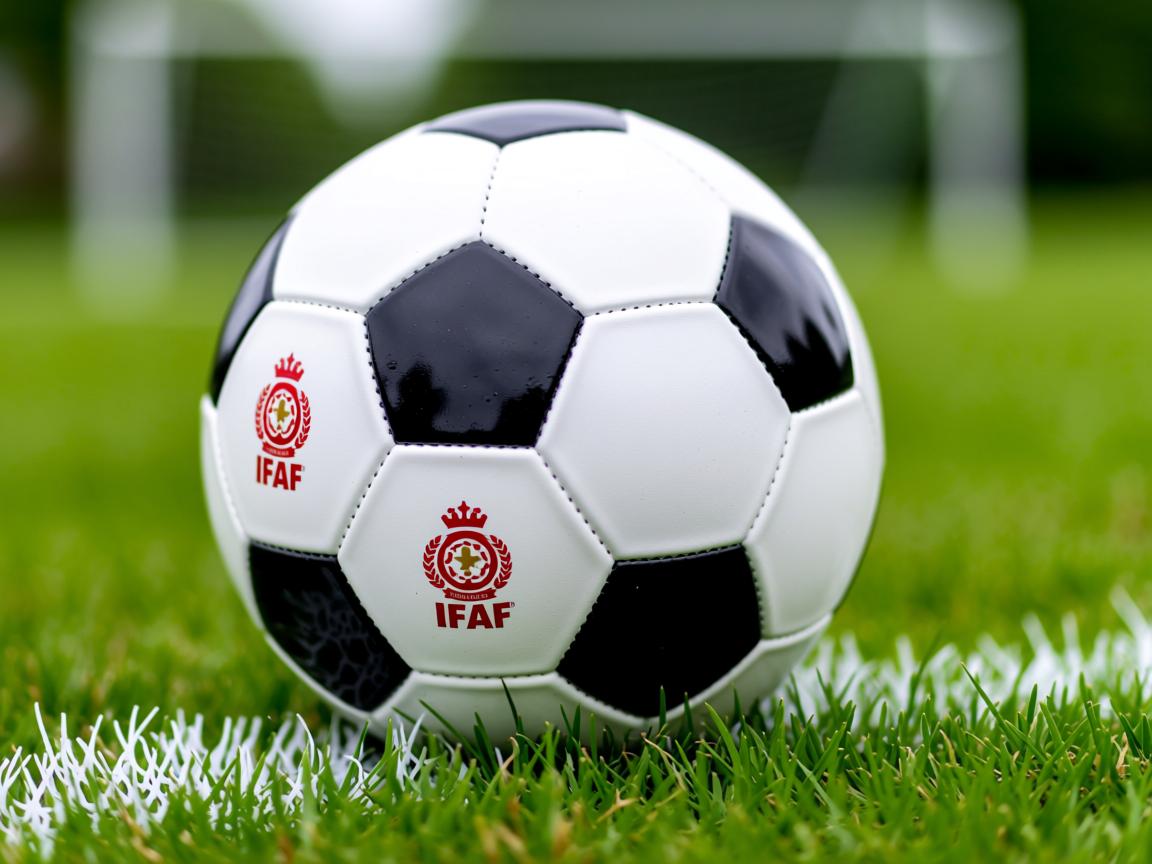 开云在线入口-国际热身赛U23国足逆袭 球迷情绪振奋，国足热身赛30万