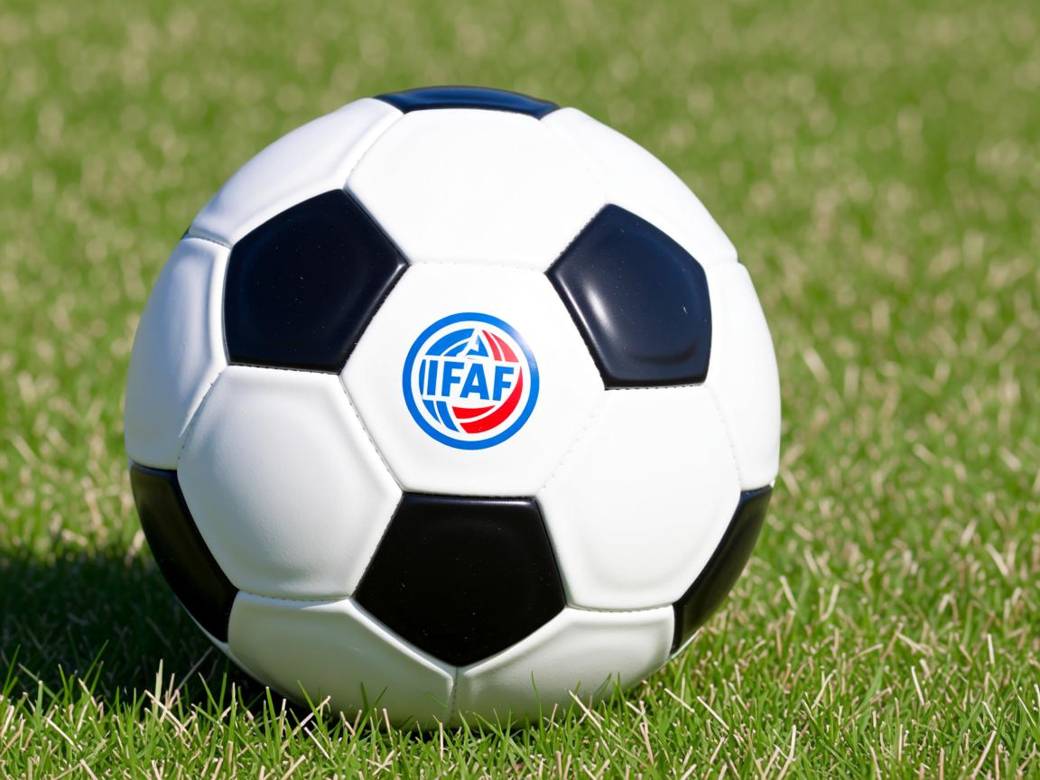 开云在线入口-国际热身赛U23国足逆袭 球迷情绪振奋，国足热身赛30万  第2张